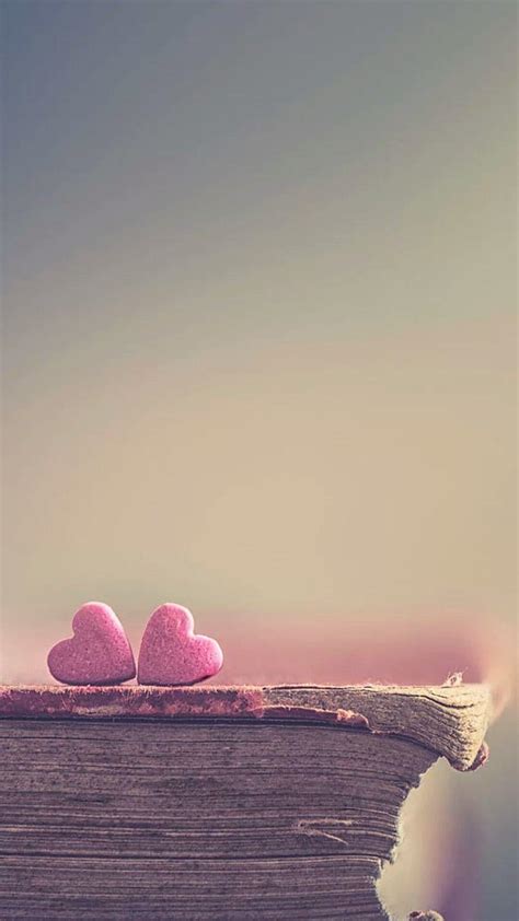 love wallpaper for phone|love wallpaper tawangchu geetang.